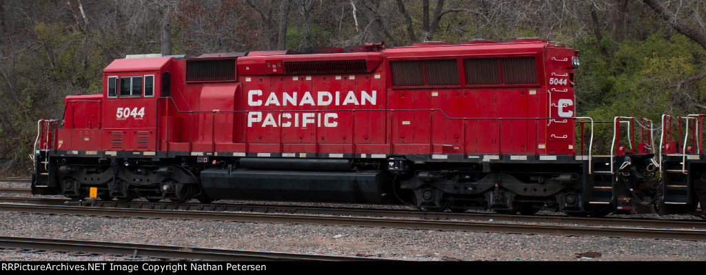 CP 5044